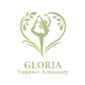 Gloria